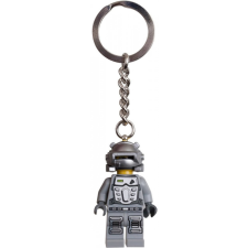  852863 LEGO® Power Miners Power Miners Duke kulcstartó kulcstartó
