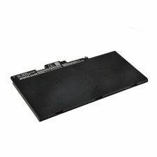  854047-1C1 Laptop akkumulátor 4100 mAh egyéb notebook akkumulátor