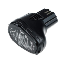  855-02 Akkumulátor, akku 2000 mAh barkácsgép akkumulátor