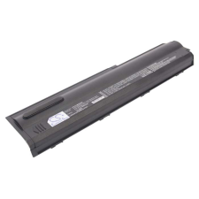 87-M54GS-4D4 Akkumulátor 4000 mAh egyéb notebook akkumulátor