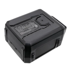  88675 Szerszámgép akkumulátor 3000 mAh barkácsgép akkumulátor