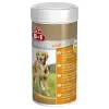  8 in 1 VITALITY Adult 70db - Multivitamin felnőtt kutyáknak