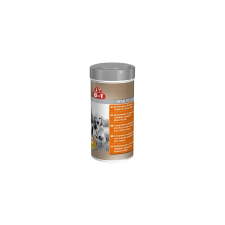  8 IN 1 VITAMIN SENIOR KUTYA TABLETTA 70 tabletta vitamin, táplálékkiegészítő kutyáknak