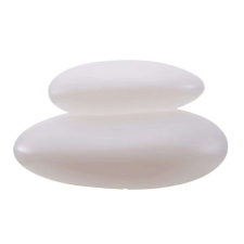  8 Seasons Shining Stone LED Dekor fény világítási kellék