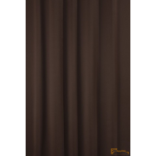  (8 szín) DIM OUT PRÍMA 150 FR / 150 cm / 08 Sötétbarna lakástextília