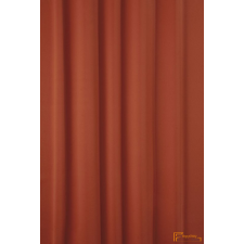  (8 szín) DIM OUT PRÍMA 150 FR / 150 cm / 23 Terra lakástextília