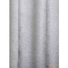  (8 szín) Parker BLACK OUT függöny 290 cm - Bézs hátoldala halvány szürke lakástextília