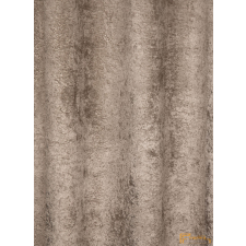  (8 szín) Parker BLACK OUT függöny 290 cm - Mogyoró hátoldala drapp lakástextília