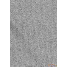  (8 szín) Sunstopper üni 100 % black out függöny 280 cm- Ekru lakástextília