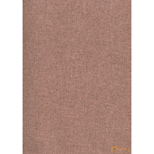  (8 szín) Sunstopper üni 100 % black out függöny 280 cm- Mályva lakástextília