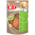 8in1 8 In 1 Fillets Pro Digest - Jutalomfalat 80 g (012549)