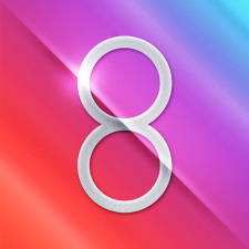  8infinity (digitális licenc) videójáték