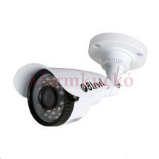 8level ACB-EWD1-362-1 bullet kamera kültéri fehér megfigyelő kamera