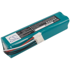  8TH-2400A-2LW Gyógyászati termék akku 3800 mAh elem és akkumulátor