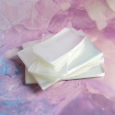 8x10 cm bopp tasak tasak