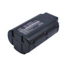  902600 Akkumulátor, akku 2000 mAh barkácsgép akkumulátor