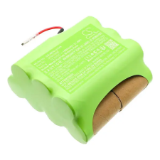  90557699 Szerszámgép akkumulátor 1800 mAh barkácsgép akkumulátor