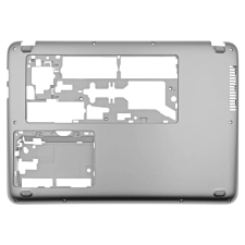 905725-001 gyári új alsó fedél laptop alkatrész