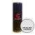  906 RAL 9006 ALUMÍNIUM - CASATI SPRAY - 400 ML