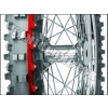  90/90-21 C19 Super (sárga) TT 54R cross gumi
