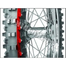  90/90-21 C19 Super (sárga) TT 54R cross gumi motor gumi