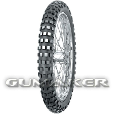  90/90-21 E09 TL 54R M+S Dakar Mitas Enduro gumi motor gumi