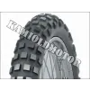  90/90-21 E09 TL 54R M+S Enduro gumi