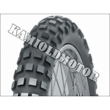  90/90-21 E09 TL 54R M+S Enduro gumi motor gumi