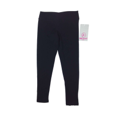 90 Degree by Reflex lány Leggings #fekete gyerek nadrág