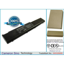  90-N751B1200 Akkumulátor 4400 mAh egyéb notebook akkumulátor