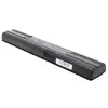  90-N7V1B1000 Akkumulátor 4400 mAh