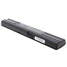  90-N7V1B1000 Akkumulátor 4400 mAh asus notebook akkumulátor