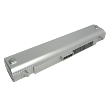  90-NHA2B1000 Akkumulátor 4400 mAh asus notebook akkumulátor