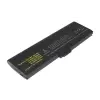  90-NHQ2B2000 Akkumulátor 6600mAh