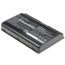  90-NQK1B1000 Laptop akkumulátor 4400 mAh egyéb notebook akkumulátor