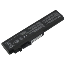  90-NQY1B2000Y Akkumulátor 4400 mAh asus notebook akkumulátor