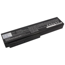90-NWF1B2000Y Laptop akkumulátor 4400 mAh egyéb notebook akkumulátor