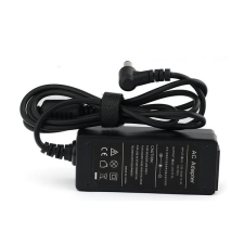 90-XB3NN0PW00000Y 19V 45W laptop töltő (adapter) utángyártott tápegység autós kellék