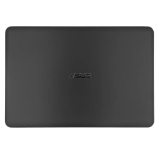  90NB06R2-R7A010 gyári új LCD hátlap laptop alkatrész