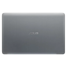  90NB0CG3-R7A000 gyári új ezüst LCD hátlap laptop alkatrész