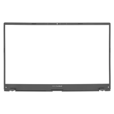  90NB0M93-R7B011 gyári új LCD keret laptop alkatrész