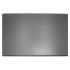  90NB0SR1-R7A010 gyári új szürke LCD hátlap laptop alkatrész