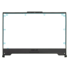  90NR09M1-R7B011 gyári új LCD keret