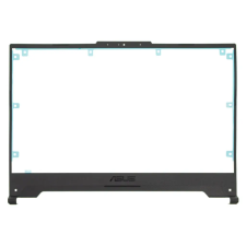  90NR09M1-R7B011 gyári új LCD keret laptop alkatrész