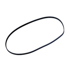  90S3M606 Kenyérsütő fogas ékszíj 60,6cm x 9cm kisháztartási gépek kiegészítői