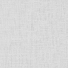  91112/ 290-101 fehér natúr hatású üni függöny ÓZS lakástextília