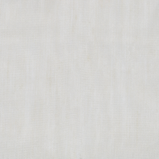  91148/290 - 102 ekrü üni fényáteresztő függöny ÓZS lakástextília