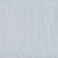  91148/290-604 világoskék üni függöny ÓZS lakástextília