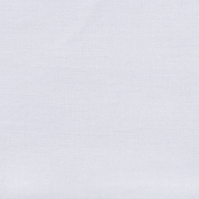  91166/290-101 fehér natúr hatású függöny (FR) ÓZS lakástextília