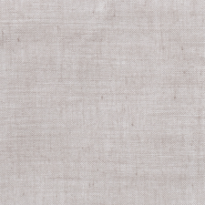  91166/290-301 világosbarna függöny (FR) ÓZS lakástextília